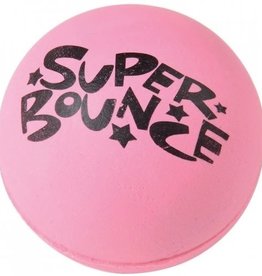 US Toy Co. Super Bounce Ball