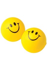 Smile Squeeze Balls