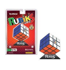 Rubik's Cube 3 X 3 (Original)