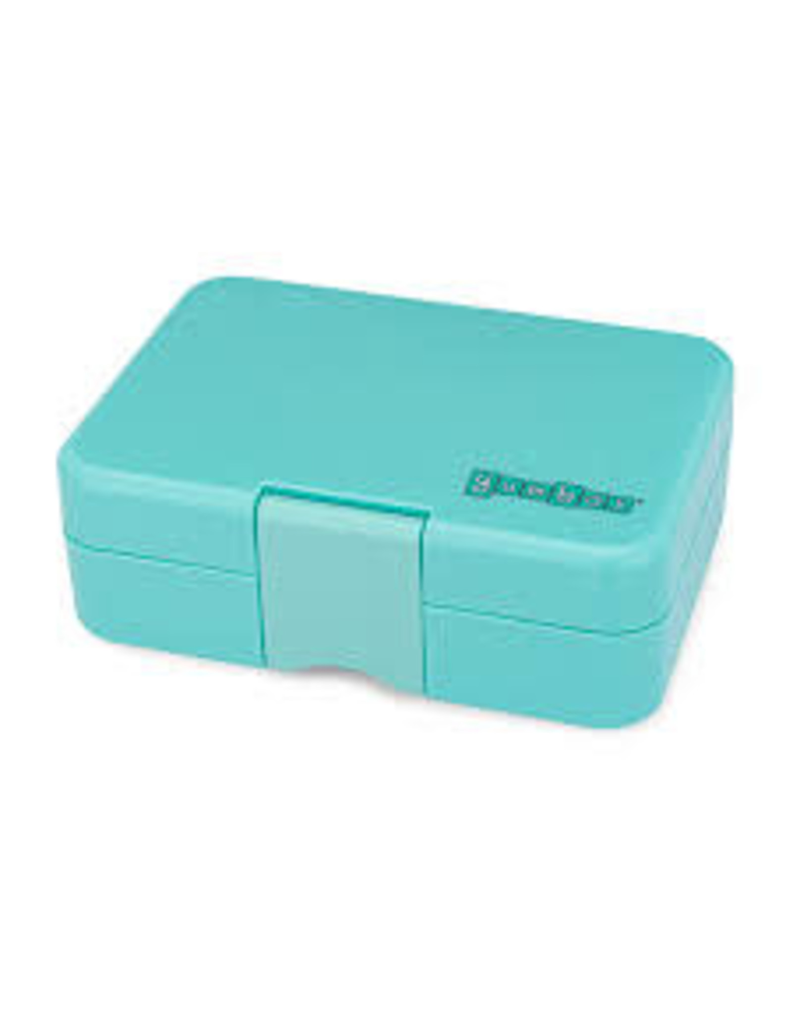 Leakproof Sandwich Friendly Bento Box