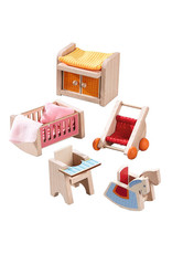 Children's Room Furniture