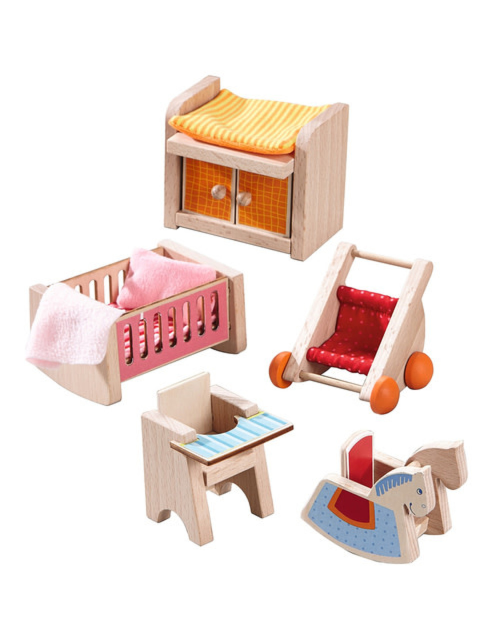 Children's Room Furniture