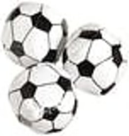 US Toy Co. Mini Soccer Balls