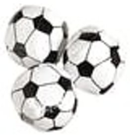 Mini Soccer Ball