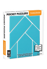 Pocket Puzzlers