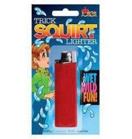 Kalan Squirt Lighter