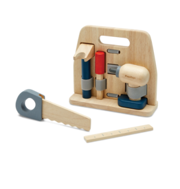 Handy Carpenter Set