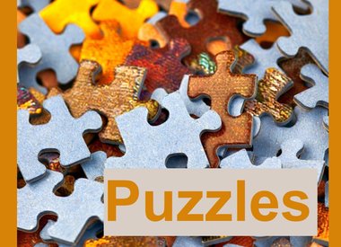 Puzzles