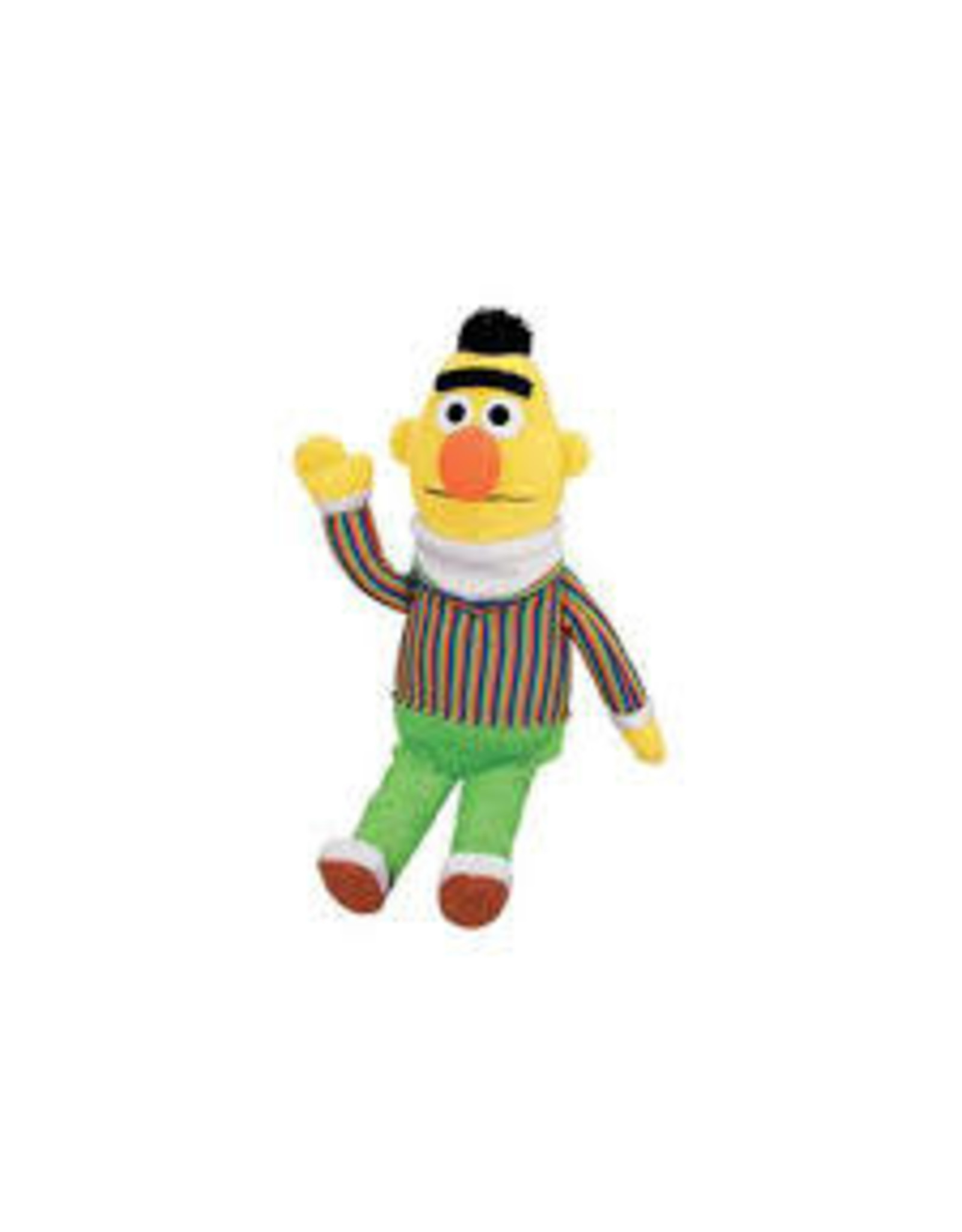 14" Bert