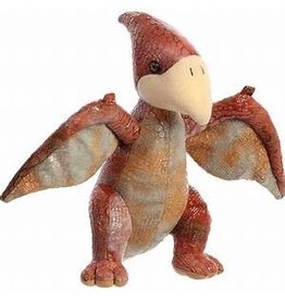 11" Pteranodon