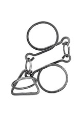 Tavern Puzzle Lyon's Loop