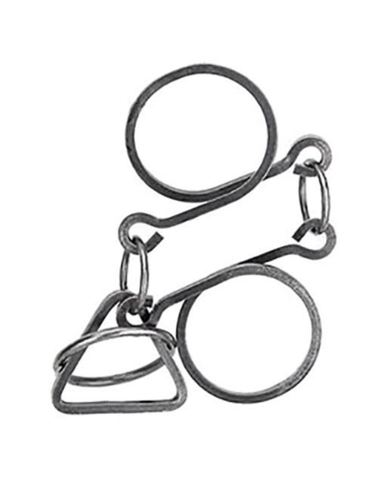 Tavern Puzzle Lyon's Loop