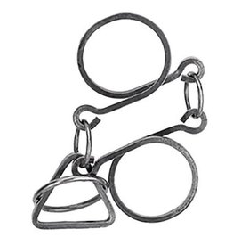 Tavern Puzzle Lyon's Loop