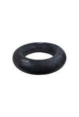 ItzaTube Large 32''