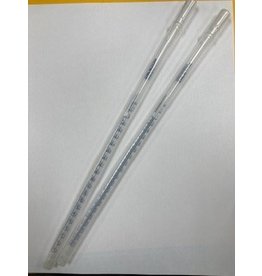 Serological Pipette Glass Dropper