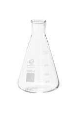 1000 mL Glass Flask