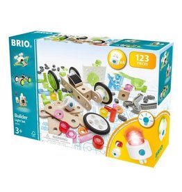 Brio Builder Light Set