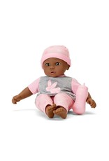 Sweet Smiles Pink Bunny Babydoll Sweet Smiles Pink Bunny Babydoll
