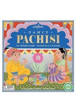 Fancy Pachisi