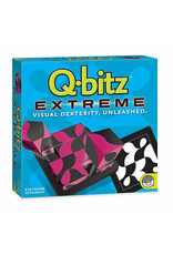 Q-Bitz Extreme