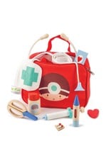 Doctor's Bag