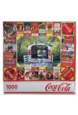 Gameboard 1000 pc