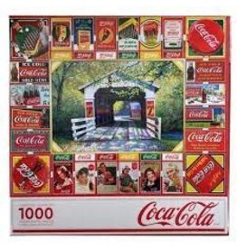 Gameboard 1000 pc