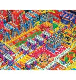 1500 pc Candyscape