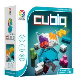 Cubiq