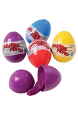 Jumping Putty Assorted Colors
