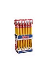 32" Wiffle Bat with  Softball