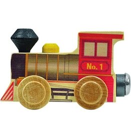NameTrain Classic Engine