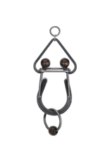 Tavern Puzzle U Turn