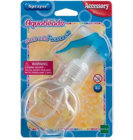 Aquabead Sprayer