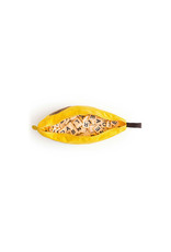 Double Bananagrams