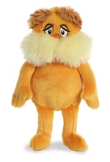 12" Lorax