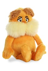 12" Lorax