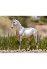 Pearly Grey Trakehner 960