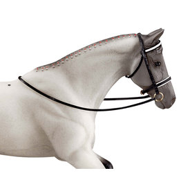 Dressage Bridle 2460