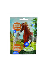 CollectA Horses Blind Bag