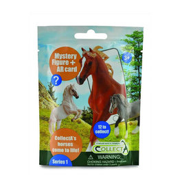 CollectA Horses Blind Bag