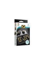 IQ Circuit