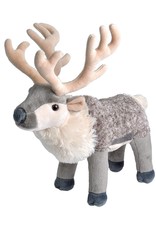 12" Reindeer
