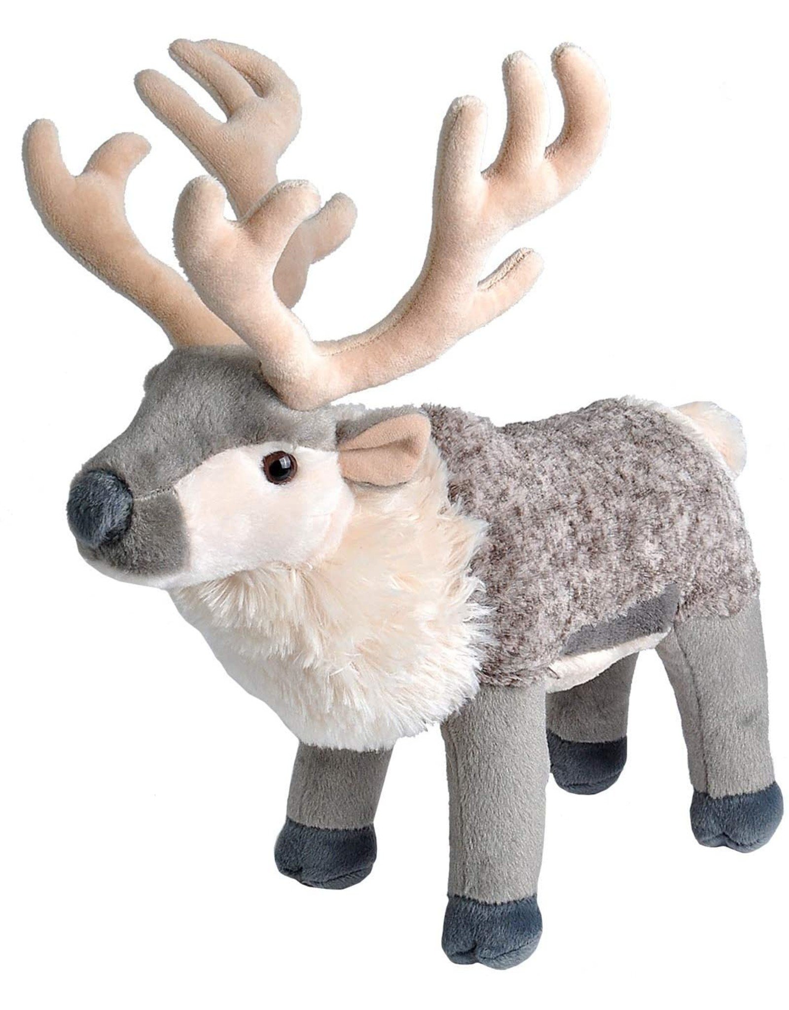 12" Reindeer