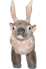 12" Reindeer
