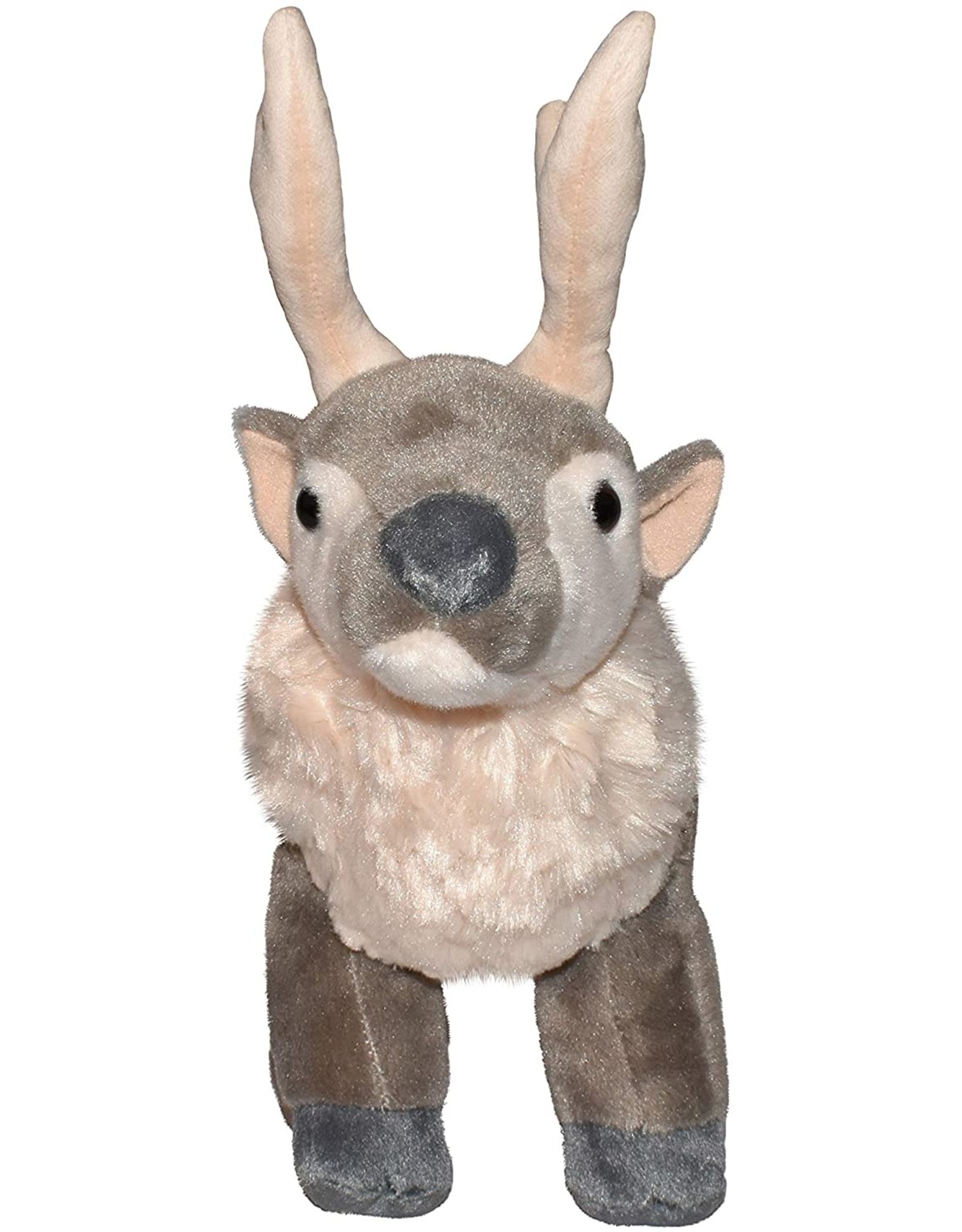 12" Reindeer