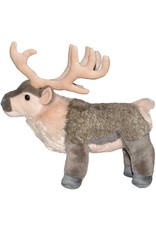 12" Reindeer