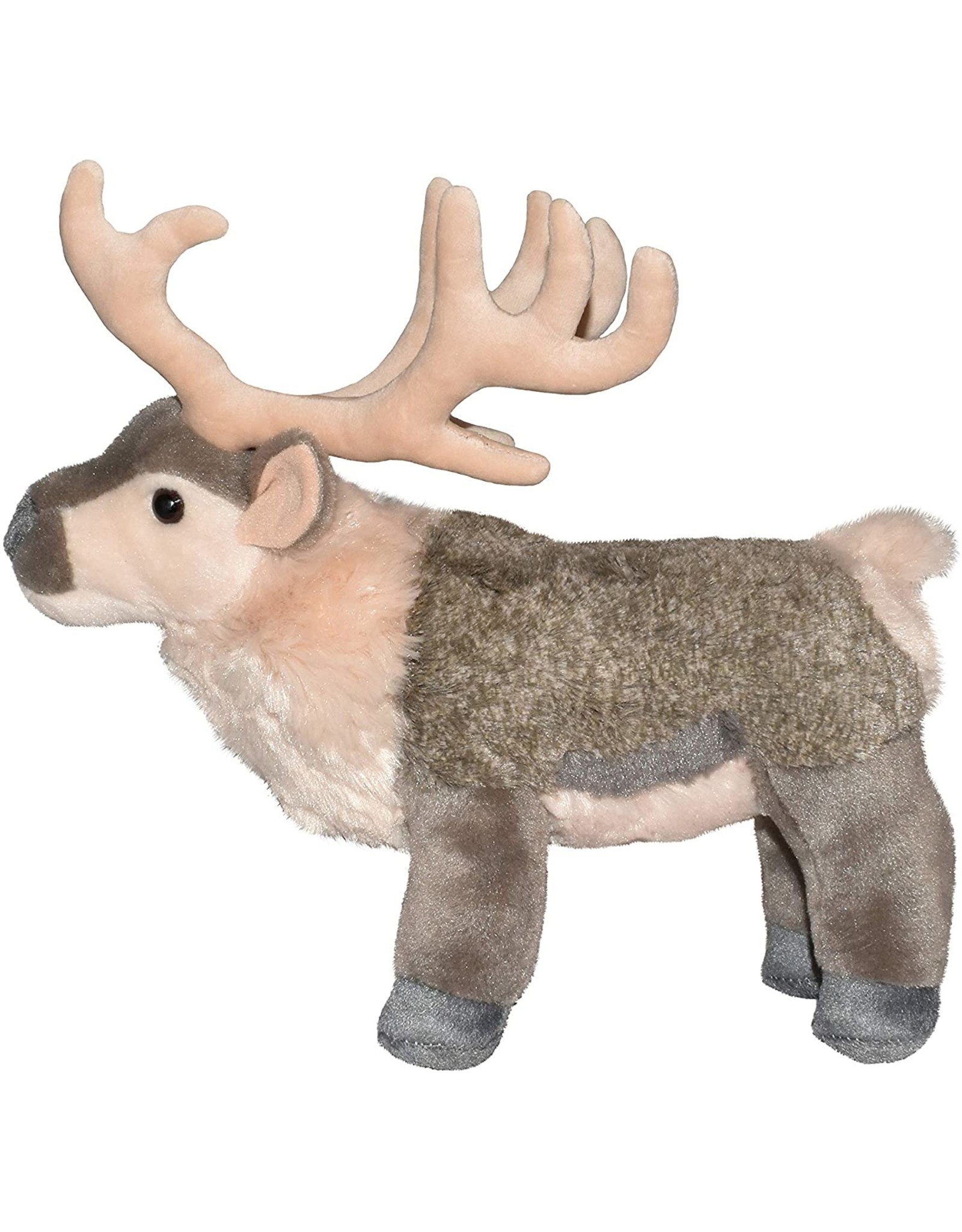 12" Reindeer