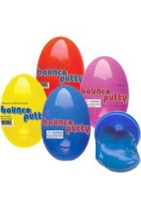 Bounce Putty