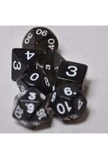 Polyhedral Dice 10 pack